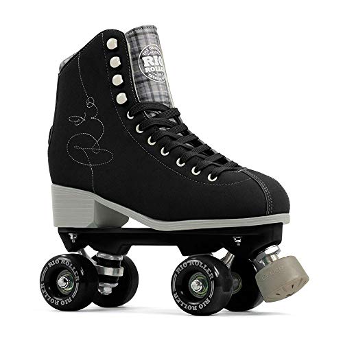 Rio Roller Signature Rollschuhe (40.5) von Rio Roller