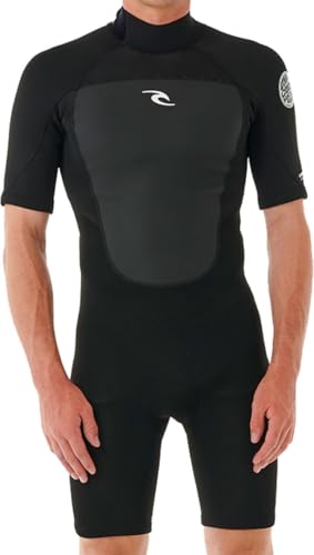 Omega 2MM BZ Spring Rip Curl Mens Size - XL Omega 2MM BZ Spring Rip Curl Mens Size - XL von Rip Curl