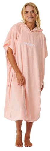 RIP CURL Classic Surf Poncho One Size RIP CURL Classic Surf Poncho One Size von Rip Curl