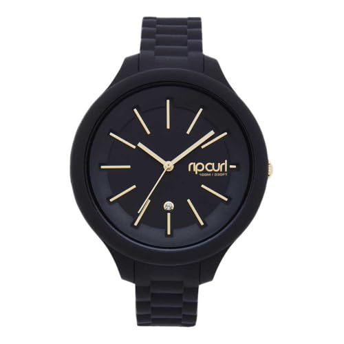 RIP CURL Deluxe Horizon Silikon RIP CURL Deluxe Horizon Silikon von Rip Curl