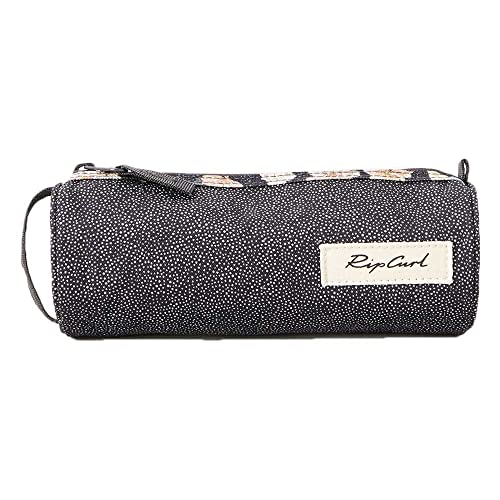 Rip Curl 1cp Mixed Pencil Case One Size Rip Curl 1cp Mixed Pencil Case One Size von Rip Curl
