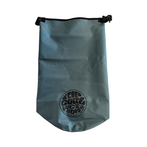 Rip Curl 20L Surf Series Barrel Bag BUTSS4 - Blue Stone Rip Curl 20L Surf Series Barrel Bag BUTSS4 - Blue Stone von Rip Curl