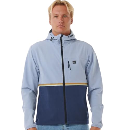 Rip Curl Anti Series Elite Jacket Mens Size - XL Rip Curl Anti Series Elite Jacket Mens Size - XL von Rip Curl