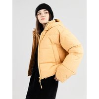 Rip Curl Anti-Series Tidal Jacke sand von Rip Curl