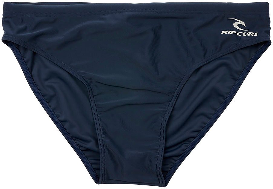 Rip Curl Badehose CORP SLUGGO Rip Curl Badehose CORP SLUGGO von Rip Curl