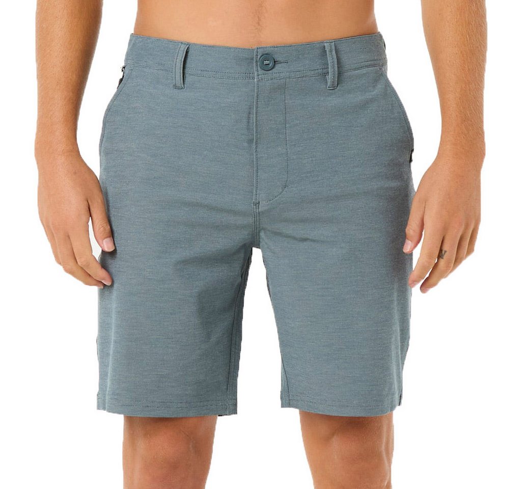 Rip Curl Badeshorts BOARDWALK PHASE NINETEEN BOARDWALK PHASE NINETEEN von Rip Curl