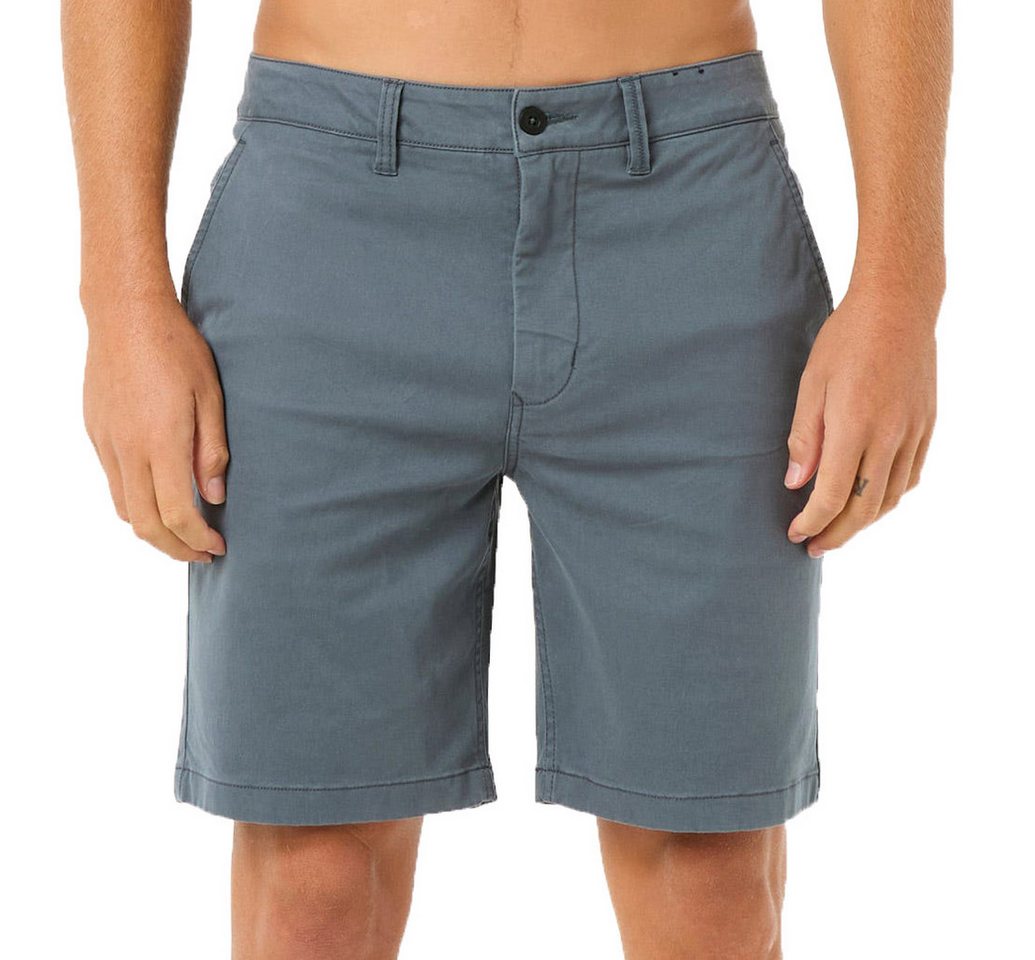 Rip Curl Badeshorts CLASSIC SURF CHINO WALKSHORT CLASSIC SURF CHINO WALKSHORT Rip Curl Badeshorts CLASSIC SURF CHINO WALKSHORT CLASSIC SURF CHINO WALKSHORT von Rip Curl