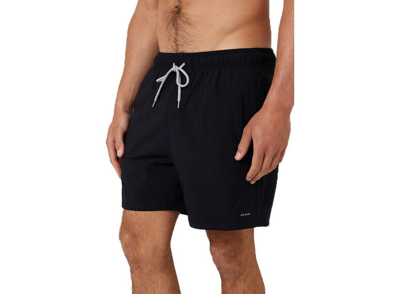 Rip Curl Badeshorts DAILY VOLLEY DAILY VOLLEY Rip Curl Badeshorts DAILY VOLLEY DAILY VOLLEY von Rip Curl
