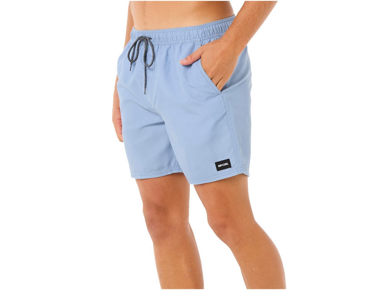 Rip Curl Badeshorts EASY LIVING VOLLEY EASY LIVING VOLLEY Rip Curl Badeshorts EASY LIVING VOLLEY EASY LIVING VOLLEY von Rip Curl