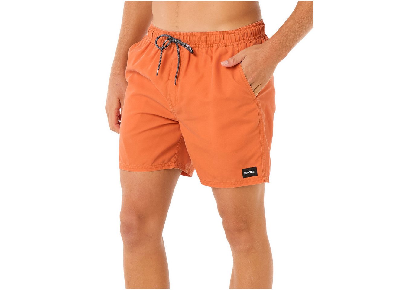 Rip Curl Badeshorts EASY LIVING VOLLEY EASY LIVING VOLLEY Rip Curl Badeshorts EASY LIVING VOLLEY EASY LIVING VOLLEY von Rip Curl