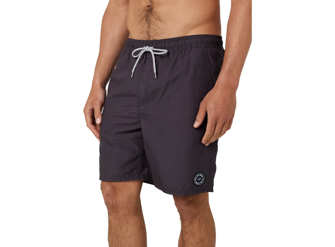 Rip Curl Badeshorts EASY LIVING VOLLEY EASY LIVING VOLLEY Rip Curl Badeshorts EASY LIVING VOLLEY EASY LIVING VOLLEY von Rip Curl