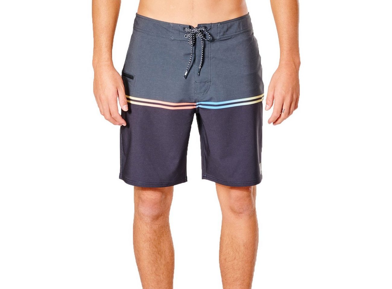 Rip Curl Badeshorts MIRAGE COMBINED Rip Curl Badeshorts MIRAGE COMBINED von Rip Curl