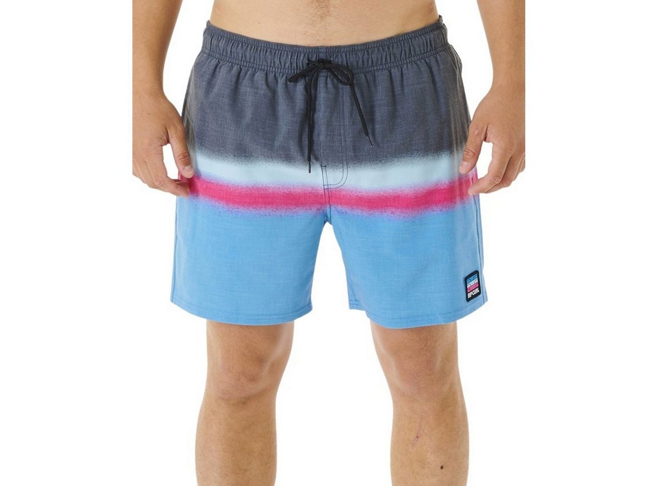 Rip Curl Badeshorts SURF REVIVAL VOLLEY von Rip Curl