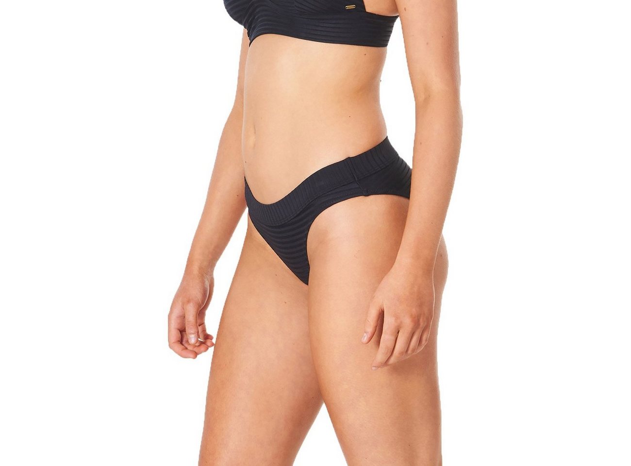Rip Curl Bikini-Hose PREMIUM SURF FULL PANT Rip Curl Bikini-Hose PREMIUM SURF FULL PANT von Rip Curl