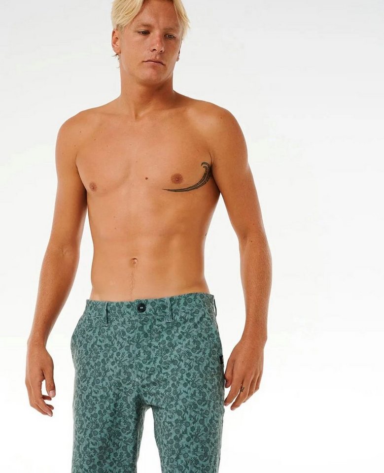 Rip Curl Boardshorts Boardwalk Party Pack Rip Curl Boardshorts Boardwalk Party Pack von Rip Curl