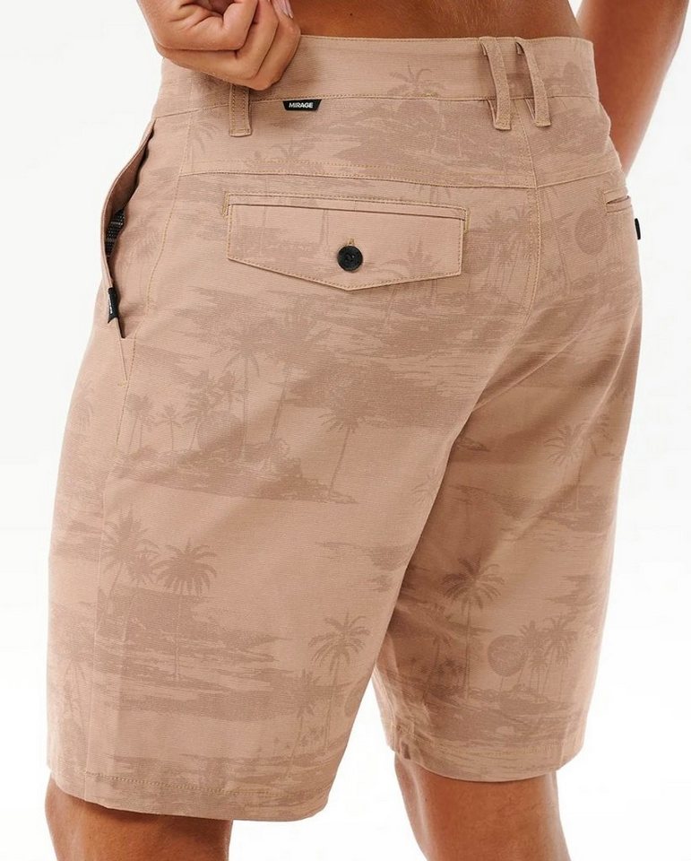 Rip Curl Boardshorts Boardwalk Party Pack Rip Curl Boardshorts Boardwalk Party Pack von Rip Curl