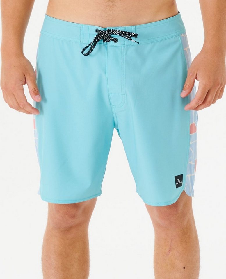 Rip Curl Boardshorts Mirage Double Up 18" Boardshorts von Rip Curl