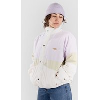 Rip Curl Cala Vadella Jacke off white Rip Curl Cala Vadella Jacke off white von Rip Curl