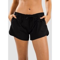 Rip Curl Classic Surf 3" Boardshorts black von Rip Curl