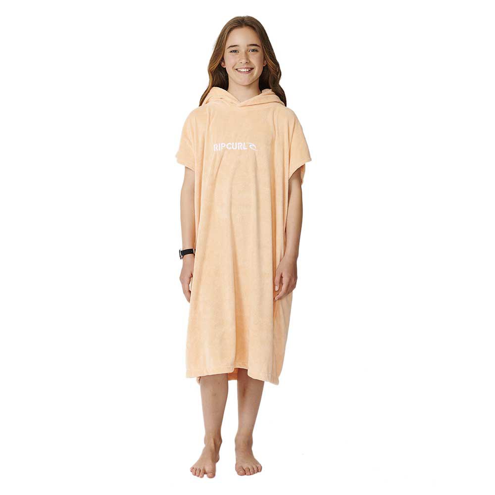 Rip Curl Classic Surf Poncho von Rip Curl