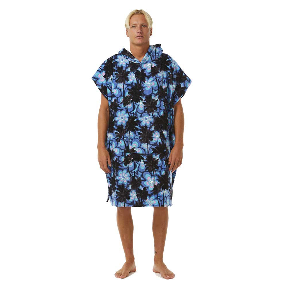 Rip Curl Combo Poncho von Rip Curl