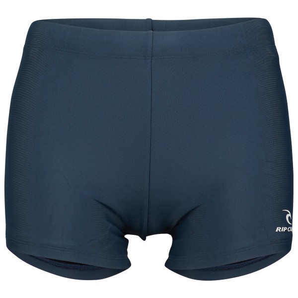 Rip Curl - Corp Boyleg Sluggo - Badehose Gr XL blau Rip Curl - Corp Boyleg Sluggo - Badehose Gr XL blau von Rip Curl
