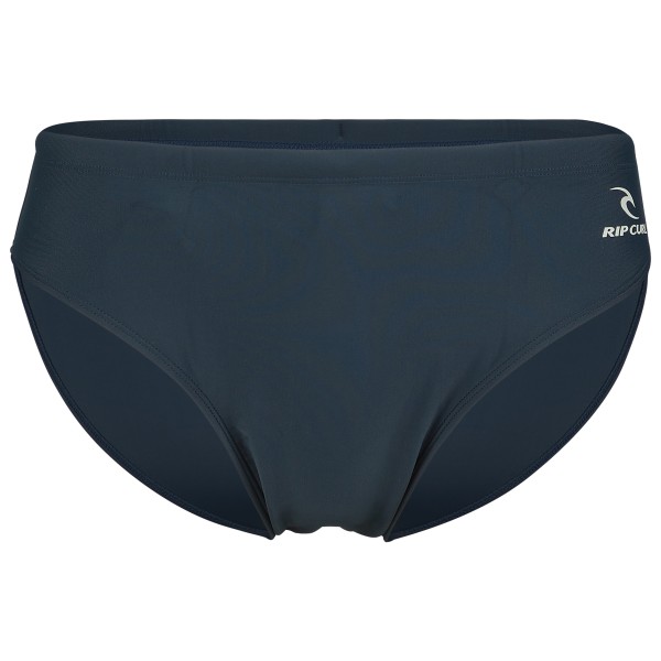 Rip Curl - Corp Sluggo - Badehose Gr L blau Rip Curl - Corp Sluggo - Badehose Gr L blau von Rip Curl