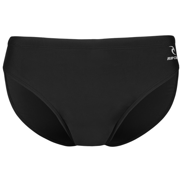 Rip Curl - Corp Sluggo - Badehose Gr XL schwarz von Rip Curl