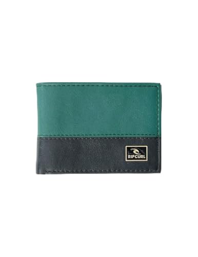 Rip Curl Corpawatu Icon Pu Slim Wallet One Size Rip Curl Corpawatu Icon Pu Slim Wallet One Size von Rip Curl