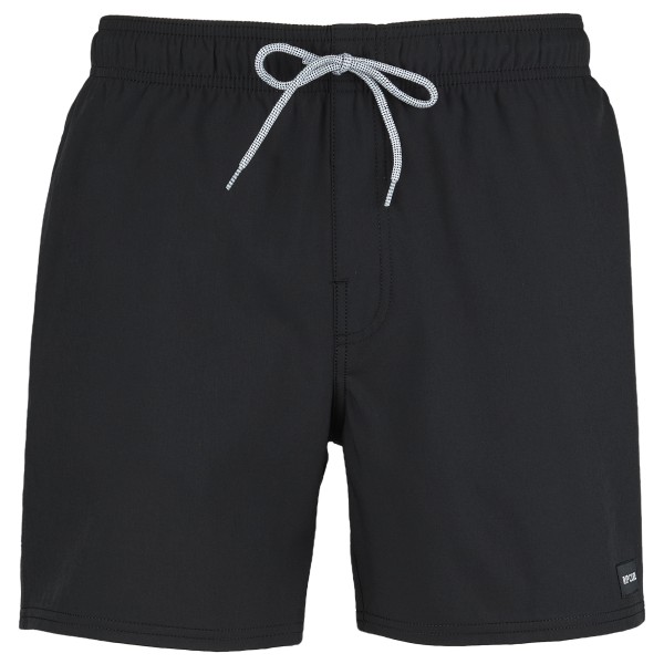 Rip Curl - Daily Volley - Badehose Gr XXL schwarz von Rip Curl