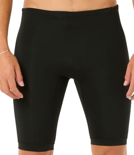Rip Curl Dawn Patrol 1MM Neoprenhose 2025 Black, L Rip Curl Dawn Patrol 1MM Neoprenhose 2025 Black, L von Rip Curl