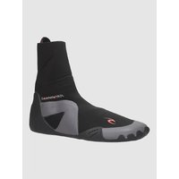Rip Curl Dawn Patrol 3mm Round Toe Neoprenschuhe black Rip Curl Dawn Patrol 3mm Round Toe Neoprenschuhe black von Rip Curl
