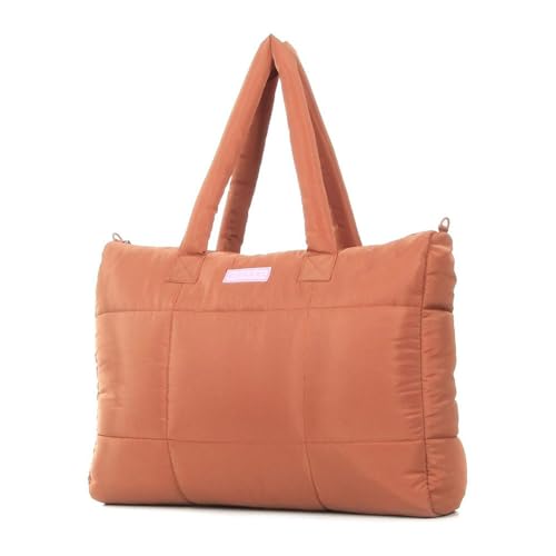 Rip Curl Duffle Anoeta 30l Bag One Size Rip Curl Duffle Anoeta 30l Bag One Size von Rip Curl