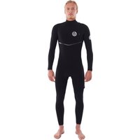 Rip Curl E-Bomb 32 GB Zip Free Wetsuit Black Rip Curl E-Bomb 32 GB Zip Free Wetsuit Black von Rip Curl
