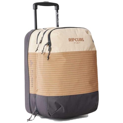Rip Curl F Light Global Revival 35l Trolley One Size Rip Curl F Light Global Revival 35l Trolley One Size von Rip Curl