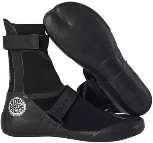 Rip Curl Fbomb 3mm H S/Toe Rip Curl Fbomb 3mm H S/Toe von Rip Curl