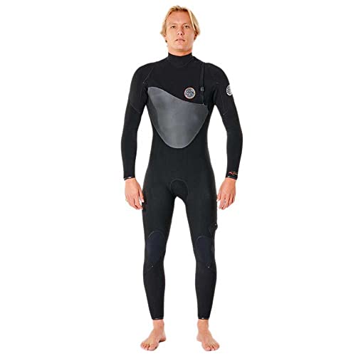 Rip Curl Fbomb Heatseeker 32gb Zf Rip Curl Fbomb Heatseeker 32gb Zf von Rip Curl