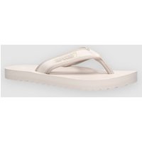 Rip Curl Florida Bloom Open Toe Sandalen natural von Rip Curl