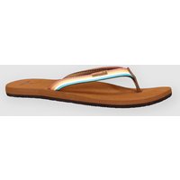 Rip Curl Freedom Bloom Sandalen multicolor Rip Curl Freedom Bloom Sandalen multicolor von Rip Curl