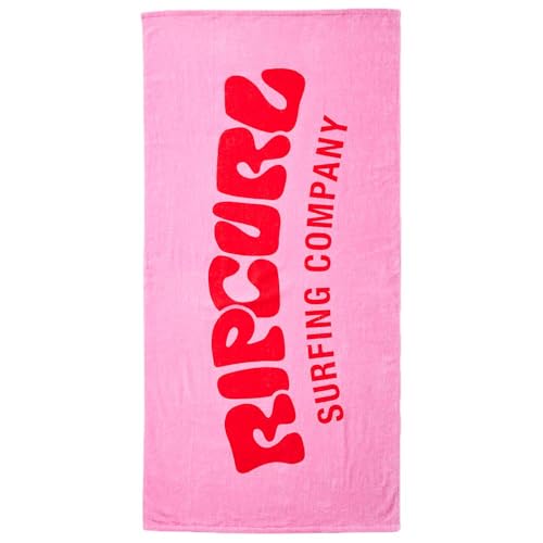 Rip Curl Graphic Standard Towel One Size Rip Curl Graphic Standard Towel One Size von Rip Curl