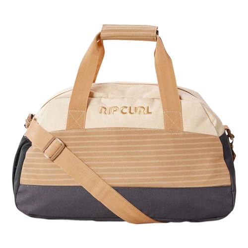 Rip Curl Gym Mixed Tasche, 32 l, Einheitsgröße Rip Curl Gym Mixed Tasche, 32 l, Einheitsgröße von Rip Curl