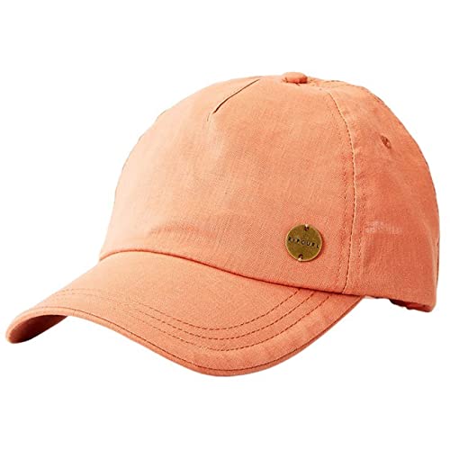 Rip Curl Hemp Tie Back Cap Rip Curl Hemp Tie Back Cap von Rip Curl