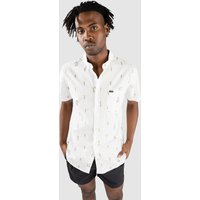 Rip Curl Hula Breach Hemd off white Rip Curl Hula Breach Hemd off white von Rip Curl