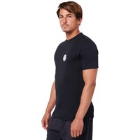 Rip Curl Icons Of Surf Black Rip Curl Icons Of Surf Black von Rip Curl