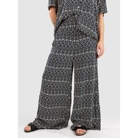 Rip Curl Ikat Geo Hose navy von Rip Curl