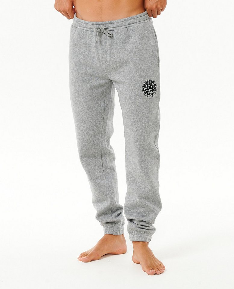 Rip Curl Jogginghose Icons Of Surf Trainingshose Rip Curl Jogginghose Icons Of Surf Trainingshose von Rip Curl