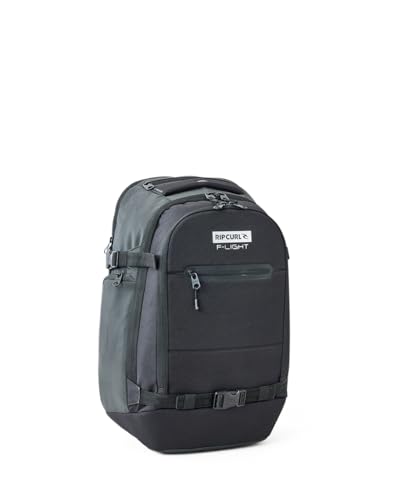 Rip Curl Mens F-Light Posse 35L Icons Backpack 153MBA - Midnight Rip Curl Mens F-Light Posse 35L Icons Backpack 153MBA - Midnight von Rip Curl