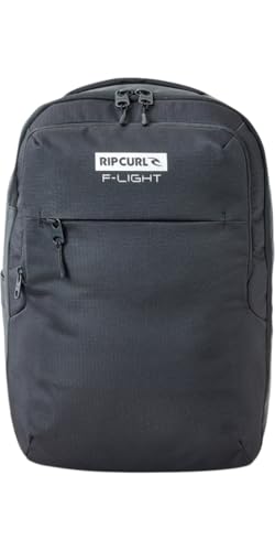 Rip Curl Mens F-Light Weekender 23L Icons Backpack 155MBA - Midnight Rip Curl Mens F-Light Weekender 23L Icons Backpack 155MBA - Midnight von Rip Curl