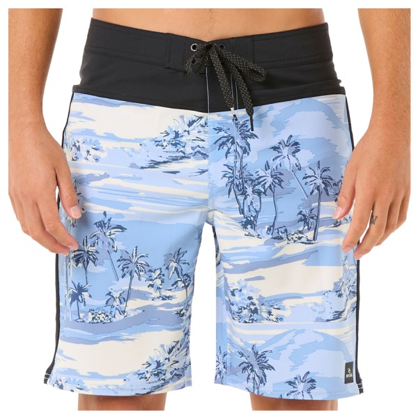 Rip Curl - Mirage Barrel Killa - Boardshorts Gr 33 bunt Rip Curl - Mirage Barrel Killa - Boardshorts Gr 33 bunt von Rip Curl