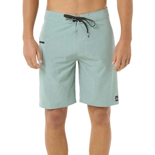 Rip Curl Mirage CORE 20 Boardshort 2025 Blue Lagoon, 36 Rip Curl Mirage CORE 20 Boardshort 2025 Blue Lagoon, 36 von Rip Curl